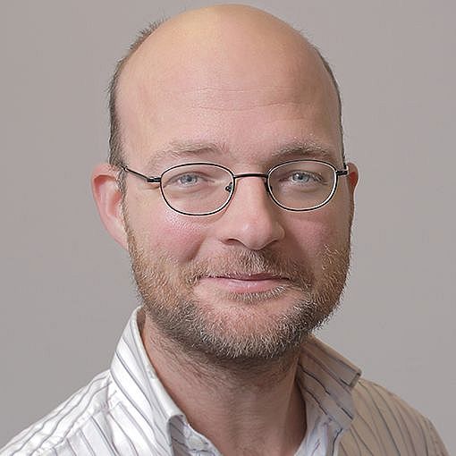 dirk van miert