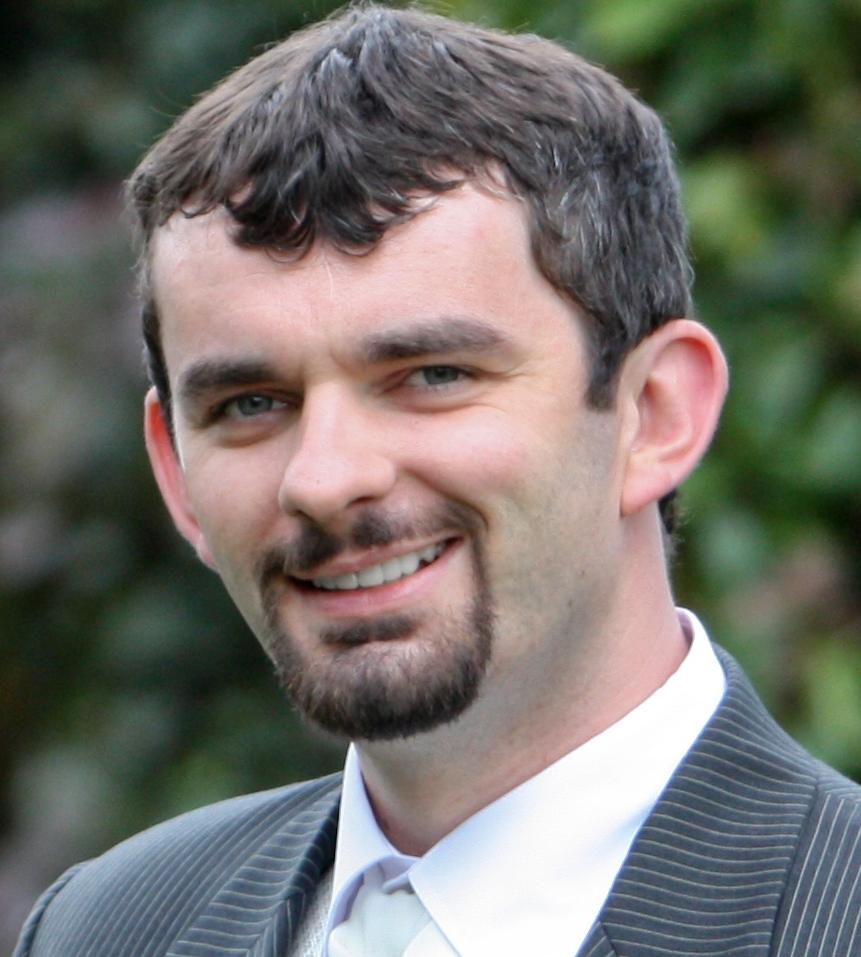 Maurice Fitzpatrick asdf