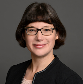 annina seiler