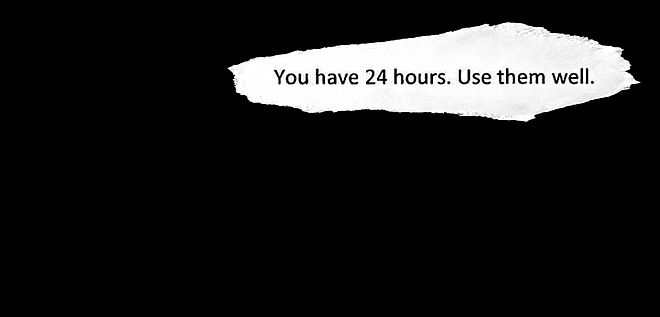 words on trial