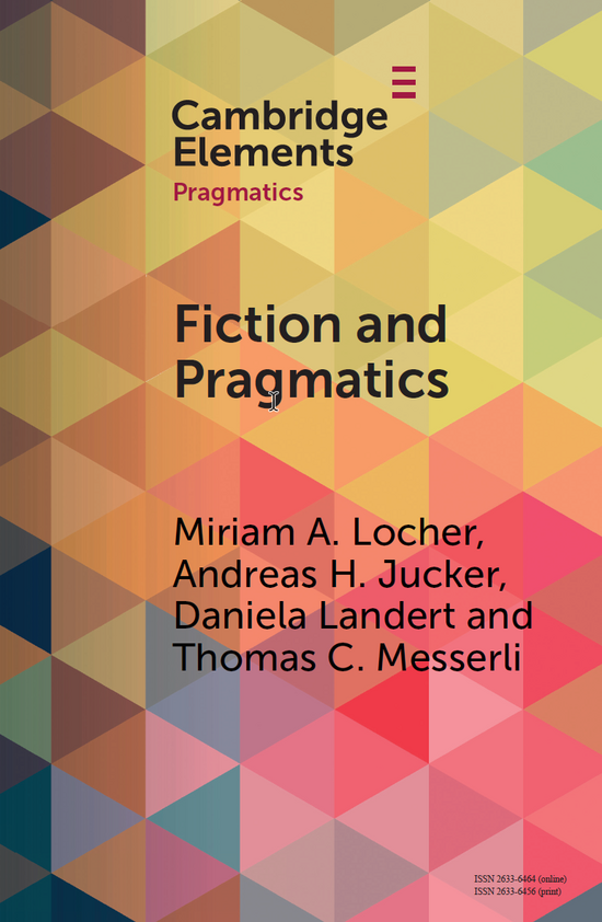 Locher_et_al_2023