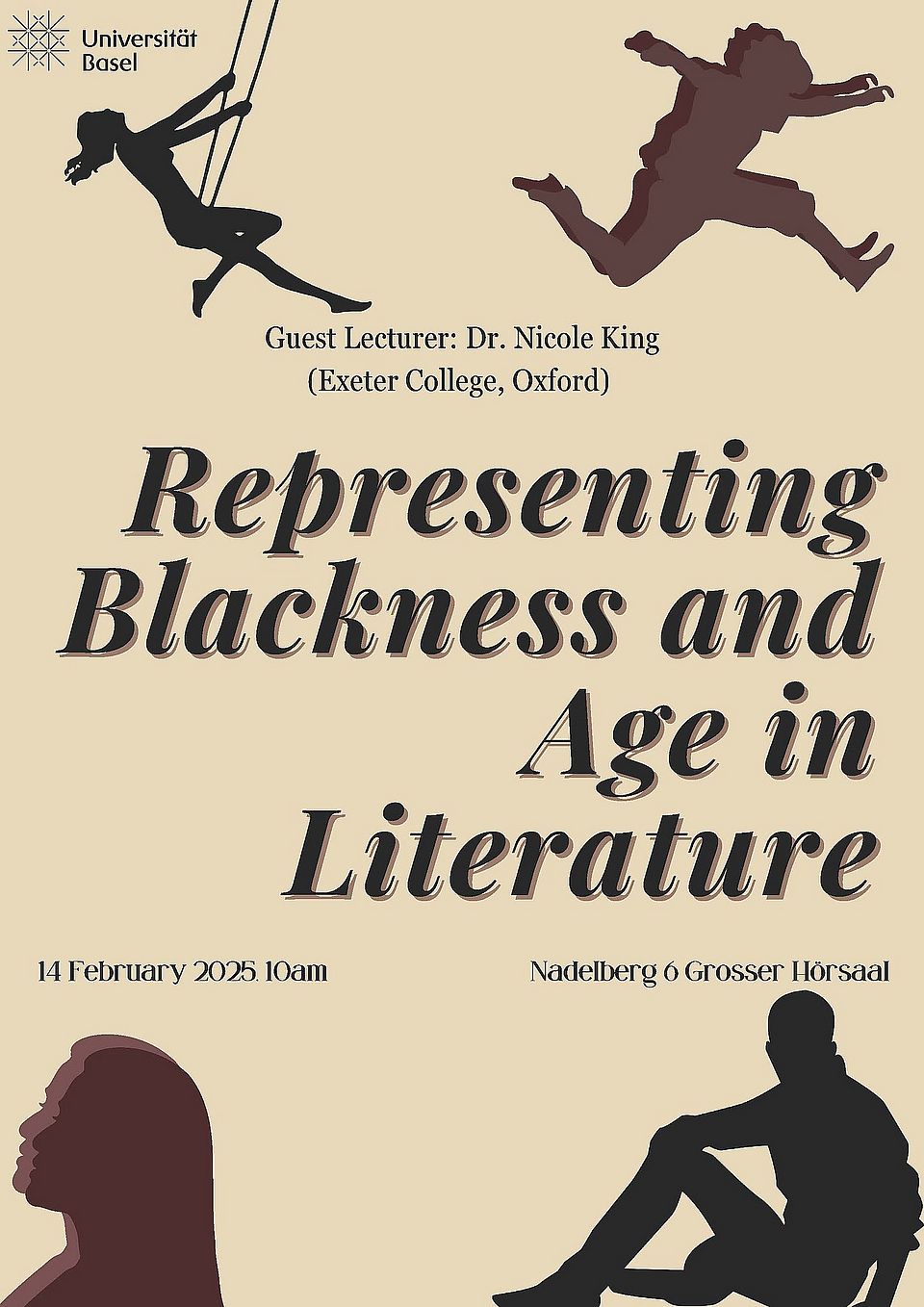 blacknessageliterature