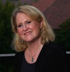 Prof. Shelley Fisher Fishkin asdf