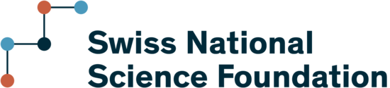 snsf logo for ms office