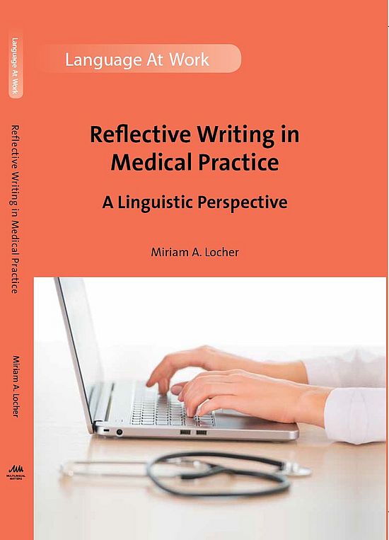 Locher 2017 reflective writing