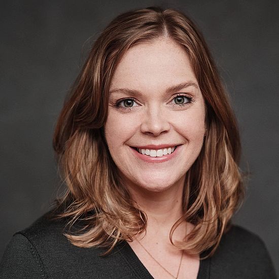 erin mccarthy