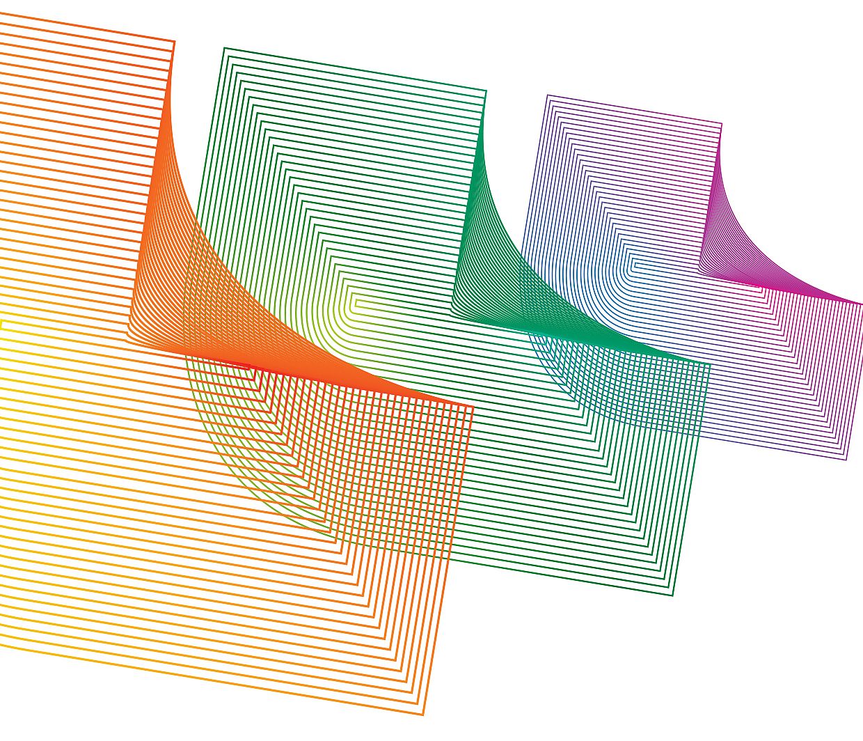 NDiT logo
